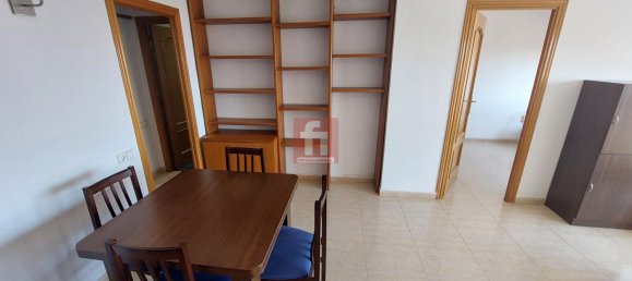 3 bedrooms Apartment in Sabadell, Spain No. 185585 18