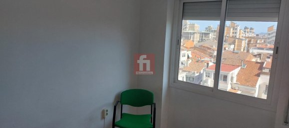 3 bedrooms Apartment in Sabadell, Spain No. 185585 32