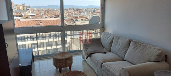 3 bedrooms Apartment in Sabadell, Spain No. 185585 2