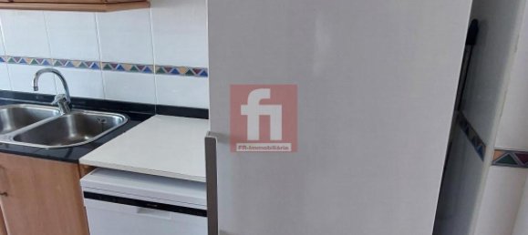 3 bedrooms Apartment in Sabadell, Spain No. 185585 23