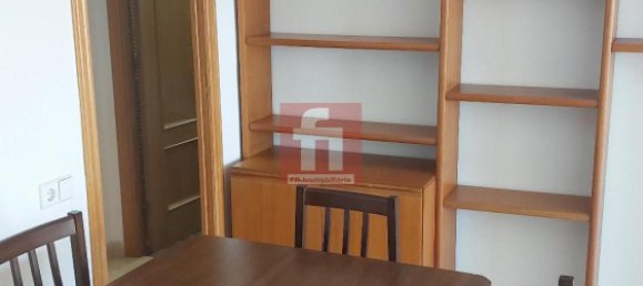 3 bedrooms Apartment in Sabadell, Spain No. 185585 21