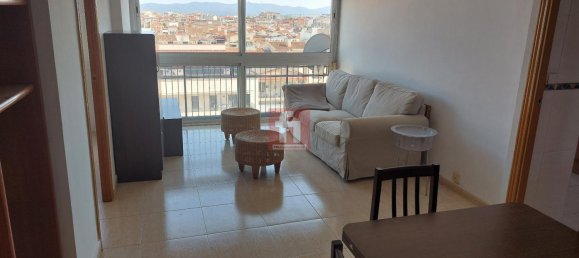 3 bedrooms Apartment in Sabadell, Spain No. 185585 13