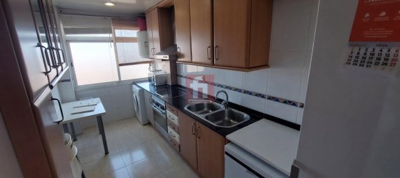 3 bedrooms Apartment in Sabadell, Spain No. 185585 16