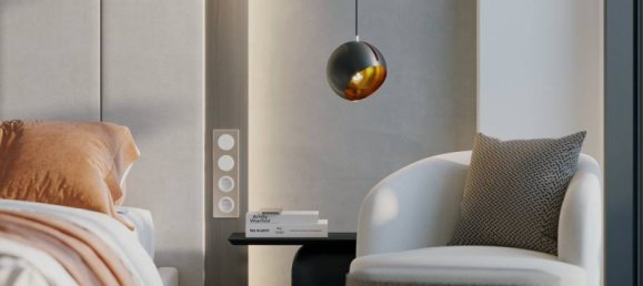 36.72m² Condo in Bang Tao, Thailand No. 17318 6