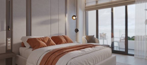 36.72m² Condo in Bang Tao, Thailand No. 17318 3