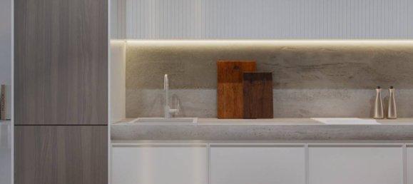 36.72m² Condo in Bang Tao, Thailand No. 17318 8