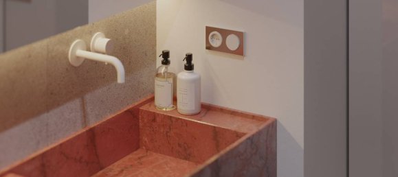 36.72m² Condo in Bang Tao, Thailand No. 17318 9