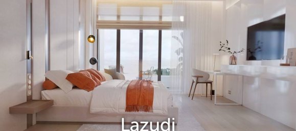 36.72m² Condo in Bang Tao, Thailand No. 17318 4