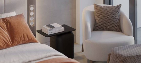 36.72m² Condo in Bang Tao, Thailand No. 17318 7