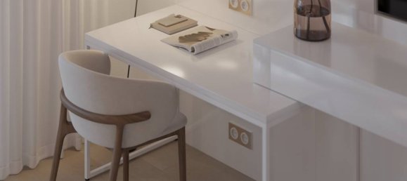 36.72m² Condo in Bang Tao, Thailand No. 17318 2