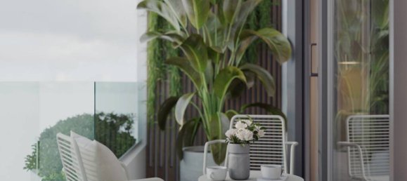 36.72m² Condo in Bang Tao, Thailand No. 17318 10