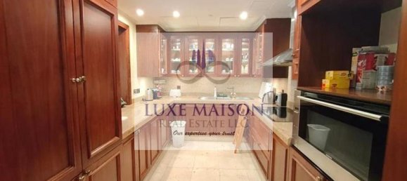 3 bedrooms Apartment in Old Town, UAE No. 15141 12