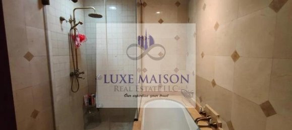 3 bedrooms Apartment in Old Town, UAE No. 15141 5