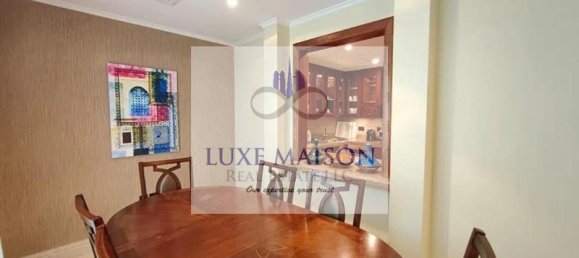 3 bedrooms Apartment in Old Town, UAE No. 15141 2