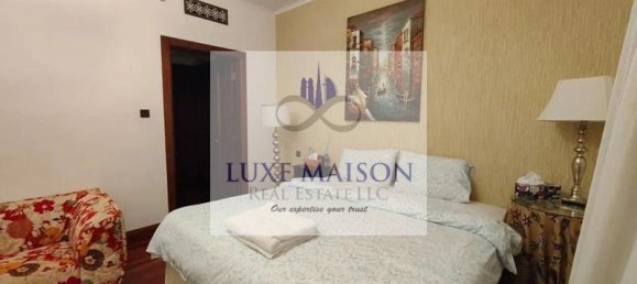 3 bedrooms Apartment in Old Town, UAE No. 15141 10