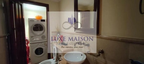 3 bedrooms Apartment in Old Town, UAE No. 15141 4