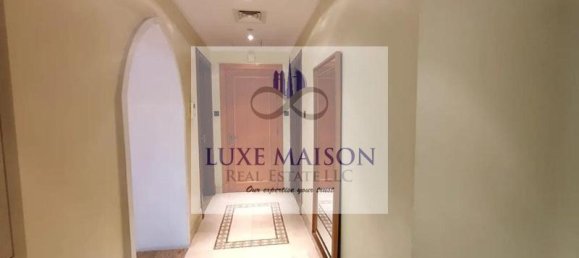 3 bedrooms Apartment in Old Town, UAE No. 15141 6
