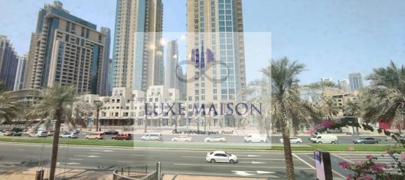 3 bedrooms Apartment in Old Town, UAE No. 15141 7