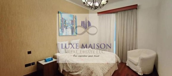 3 bedrooms Apartment in Old Town, UAE No. 15141 9