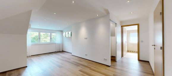 9 rooms Villa in Hietzing, Austria No. 221932 35