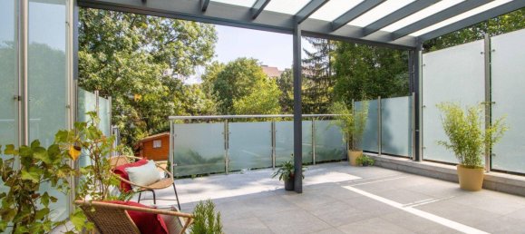 9 rooms Villa in Hietzing, Austria No. 221932 16