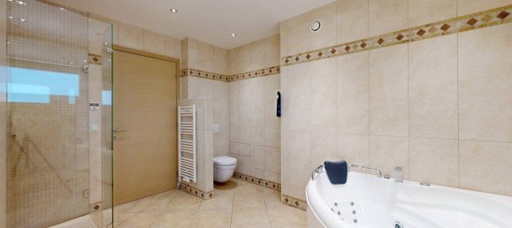 9 rooms Villa in Hietzing, Austria No. 221932 34