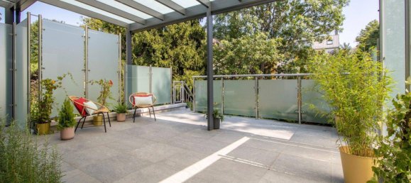 9 rooms Villa in Hietzing, Austria No. 221932 20