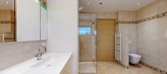 9 rooms Villa in Hietzing, Austria No. 221932 33