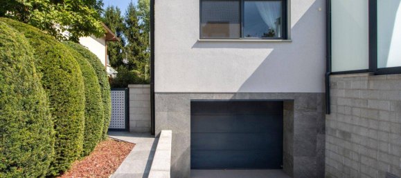 9 rooms Villa in Hietzing, Austria No. 221932 7