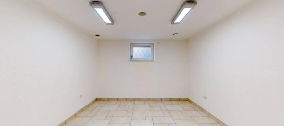 9 rooms Villa in Hietzing, Austria No. 221932 43