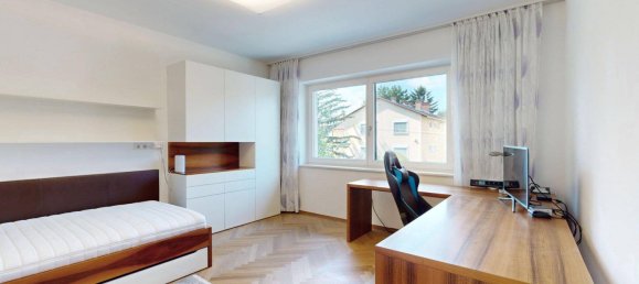 9 rooms Villa in Hietzing, Austria No. 221932 29