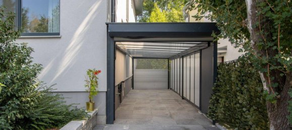 9 rooms Villa in Hietzing, Austria No. 221932 6