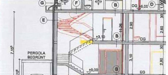 9 rooms Villa in Hietzing, Austria No. 221932 14