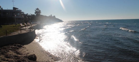 فندق في Chalkidiki, Greece 22000متر مربع رقم 7468 27