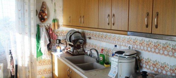 فندق في Chalkidiki, Greece 22000متر مربع رقم 7468 19