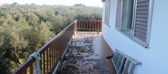 فندق في Chalkidiki, Greece 22000متر مربع رقم 7468 13