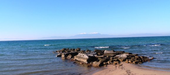 فندق في Chalkidiki, Greece 22000متر مربع رقم 7468 30