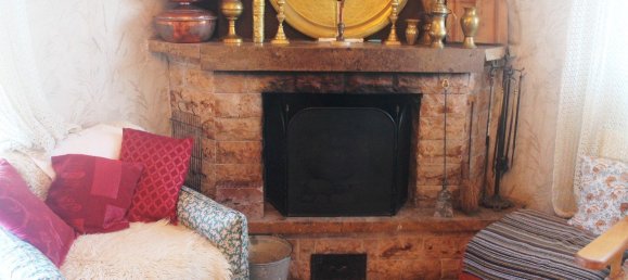 فندق في Chalkidiki, Greece 22000متر مربع رقم 7468 14