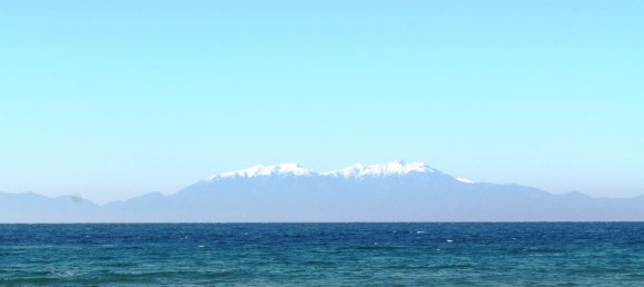 فندق في Chalkidiki, Greece 22000متر مربع رقم 7468 29