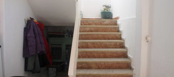 فندق في Chalkidiki, Greece 22000متر مربع رقم 7468 21