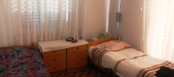 Отель, гостиница 22000м² в Халкидики, Центральная Македония, Македония и Фракия, Греция № 7468 18