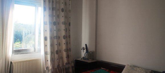 فندق في Chalkidiki, Greece 22000متر مربع رقم 7468 17