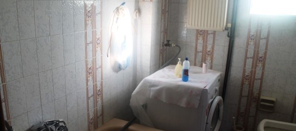 فندق في Chalkidiki, Greece 22000متر مربع رقم 7468 16