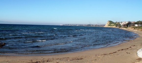 فندق في Chalkidiki, Greece 22000متر مربع رقم 7468 28