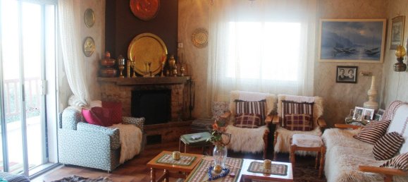 فندق في Chalkidiki, Greece 22000متر مربع رقم 7468 15