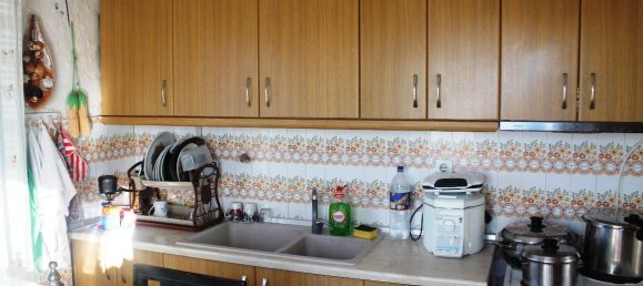 Отель, гостиница 22000м² в Халкидики, Центральная Македония, Македония и Фракия, Греция № 7468 20