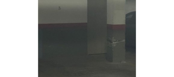 26m² Parking in Alicante, Spain No. 171854 6