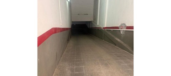 26m² Parking in Alicante, Spain No. 171854 4