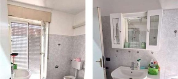 4-Zimmer Wohnung in Busto Arsizio, Italy, Nr. 9769 4