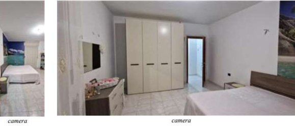 4-Zimmer Wohnung in Busto Arsizio, Italy, Nr. 9769 7